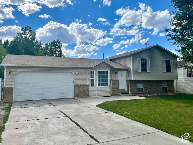 280 , Santaquin, UT 84655