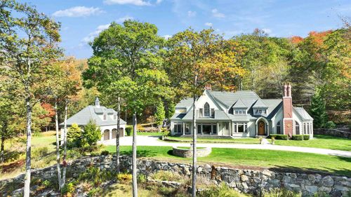 59 Westview Dr, Peterborough, NH, 03458-2305 | Card Image