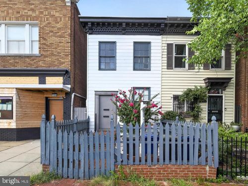 1102 K St Se, WASHINGTON, DC, 20003-4112 | Card Image