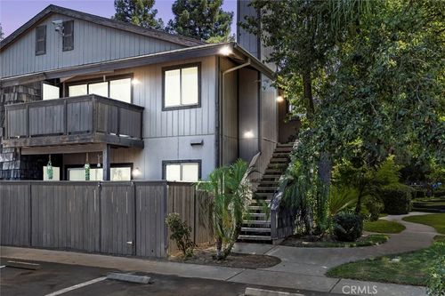 unit-215-1151 S Chestnut Ave, Fresno, CA, 93702-3961 | Card Image