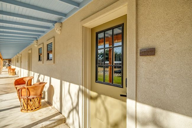 20290 Playland Park, Condo with 6 bedrooms, 0 bathrooms and null parking in Christoval TX | Image 37