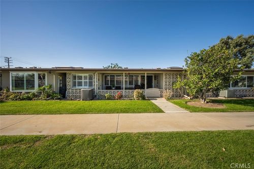 196h-1201 Oakmont Rd, Seal Beach, CA, 90740 | Card Image