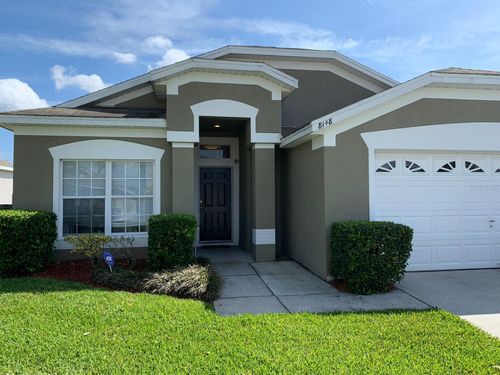 8148 Sun Palm Dr, KISSIMMEE, FL, 34747-2776 | Card Image