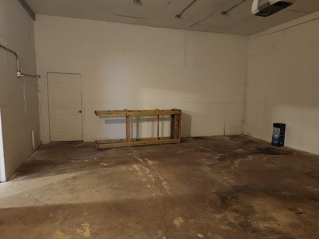 4180 Martus Rd, House other with 2 bedrooms, 2 bathrooms and null parking in North Branch MI | Image 6