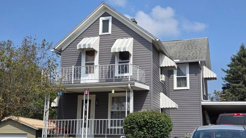 132 Mccullough St, Dubois, PA, 15801-1739 | Card Image