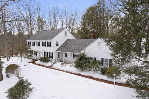 29 Rolling Ln, Dover, MA, 02030-2447 | Card Image