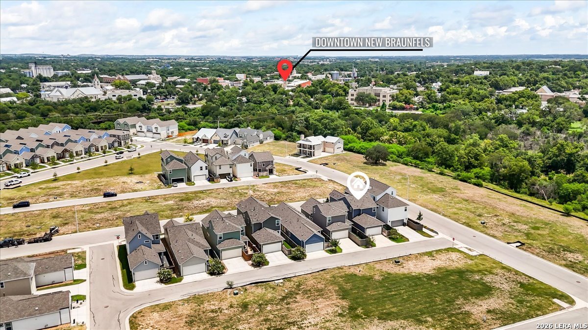 Residential in New Braunfels 3