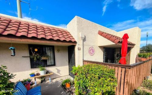 10-9420 E Speedway Blvd, Tucson, AZ, 85710-1848 | Card Image