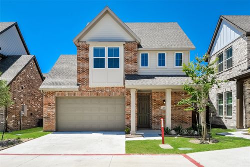 209 Mansfield Ct, Saginaw, TX, 76179-6375 | Card Image