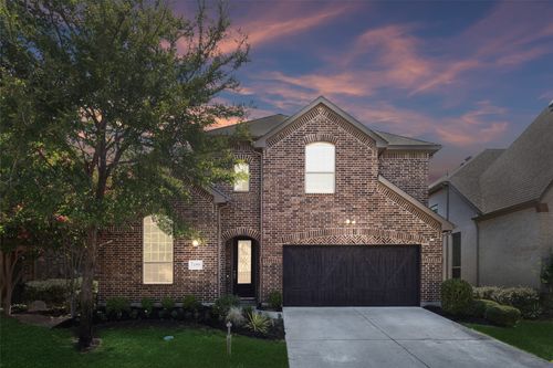 7266 Clementine Dr, Irving, TX, 75063-3467 | Card Image