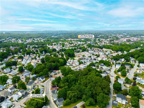 0 River & Transit Street, Woonsocket, RI, 02895 | Card Image
