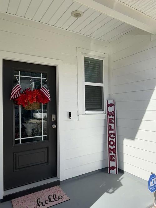 4-278 Prado St, Apalachicola, FL, 32320-1896 | Card Image