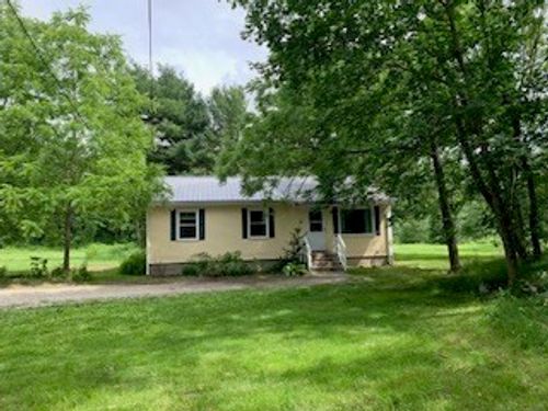 139 Rice Rd, Wayland, MA, 01778-3303 | Card Image