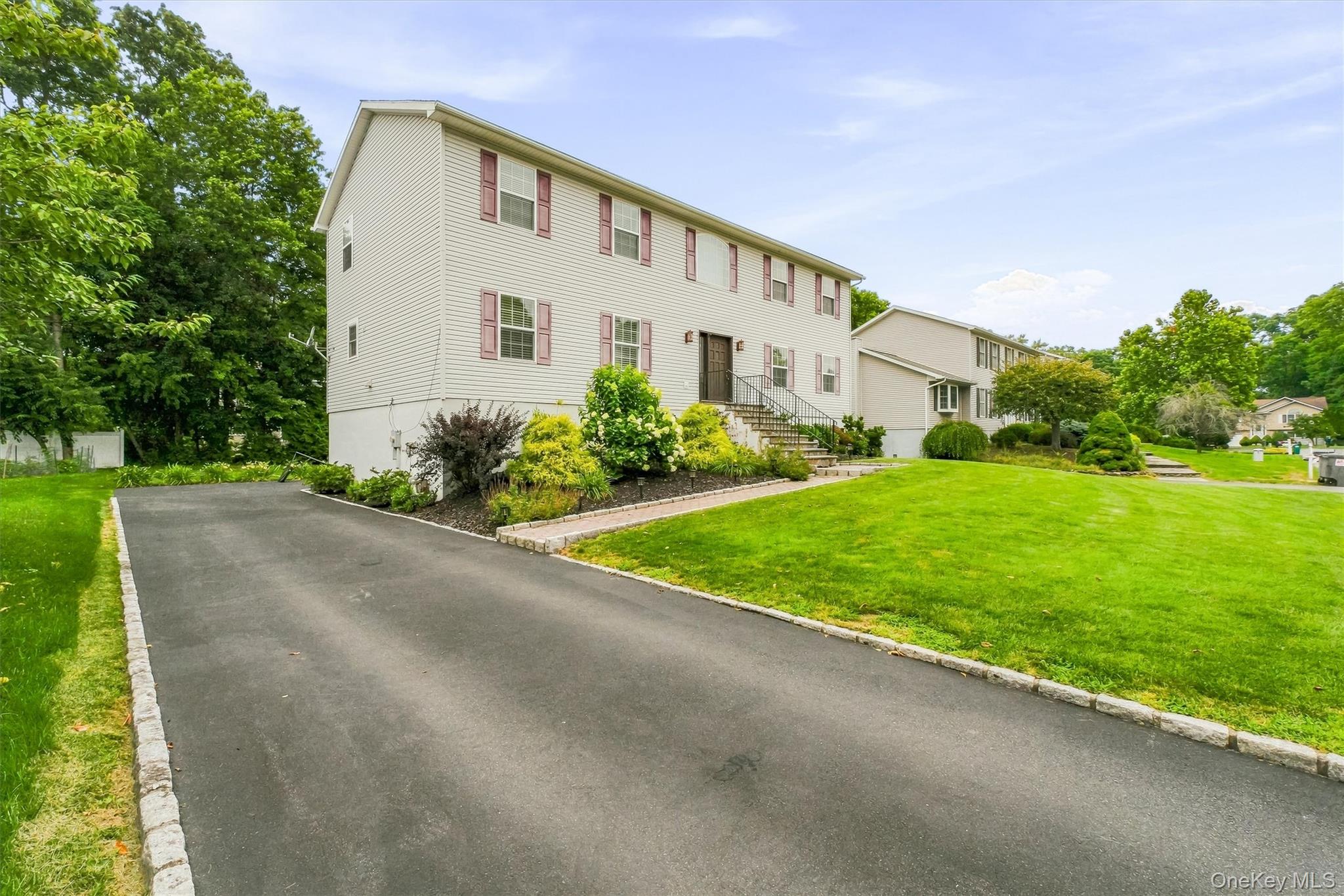 Residential in Poughkeepsie 3