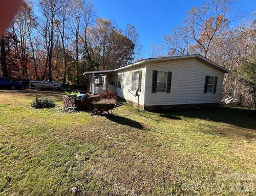 133 Penny Dr, Statesville, NC, 28625-1226 | Card Image