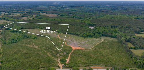 00 Montague Avenue Ext, Greenwood, SC, 29649 | Card Image