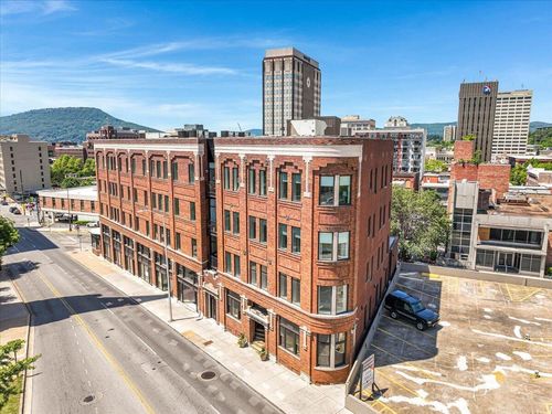 707 Georgia Ave, Chattanooga, TN, 37402-2021 | Card Image