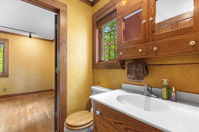9561 Maple Tree Rd, House other with 3 bedrooms, 2 bathrooms and null parking in Kewaskum WI | Image 16