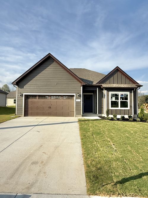 67 Ellie Jan Way, Manchester, TN, 37355 | Card Image