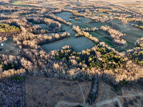 1 Kermet Turner Rd, Rock Island, TN, 38581-4075 | Card Image