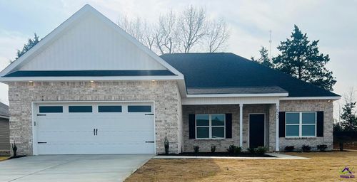 123 Early Drive, Byron, GA, 31008 | Card Image