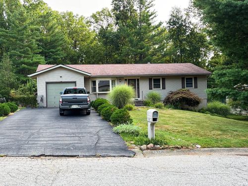 1517 E Elliston Dr, Bloomington, IN, 47401-8746 | Card Image