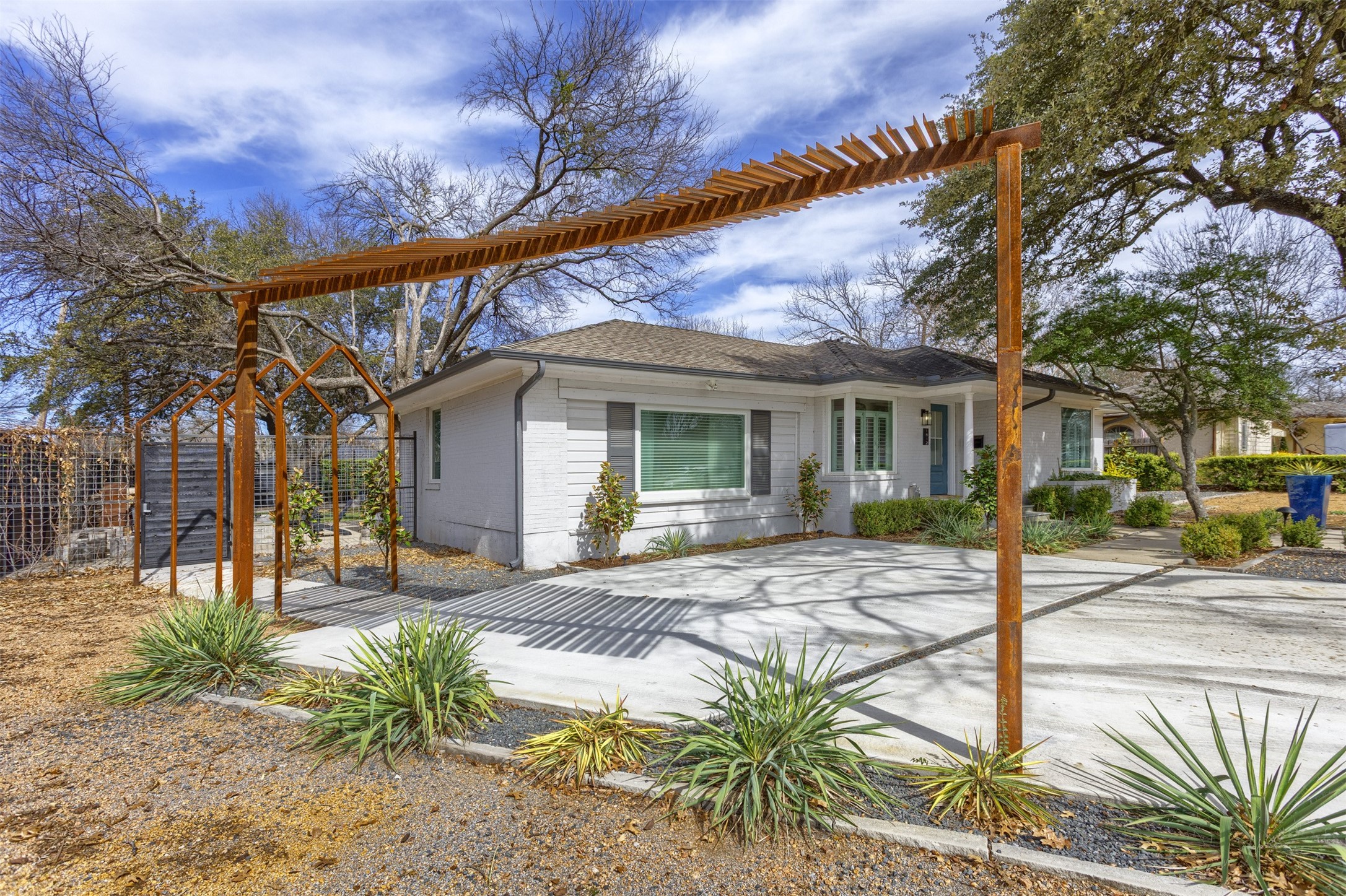 Residential in McKinney 5