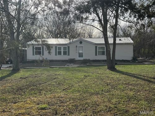 1155 Crabapple Ln, Saint Clair, MO, 63077-1823 | Card Image