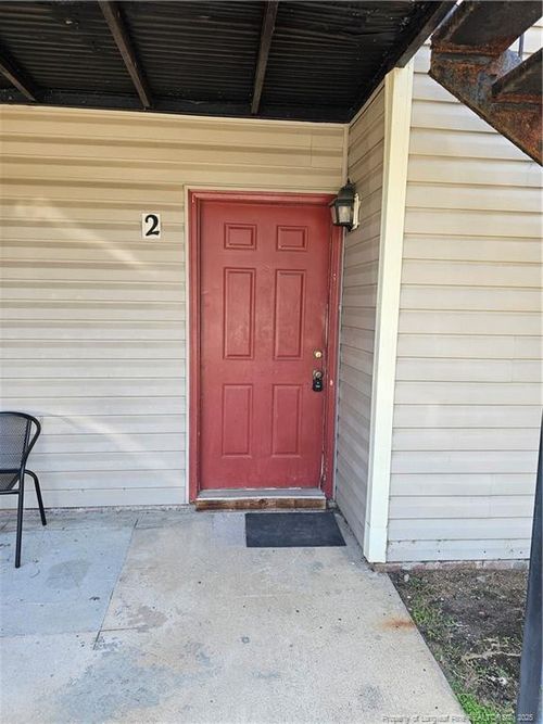 apt-2-1122 Southwood Dr, Fayetteville, NC, 28304-0334 | Card Image