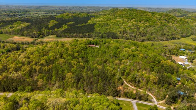 2434 Sugar Creek Rd, House other with 4 bedrooms, 4 bathrooms and null parking in Georgetown TN | Image 71