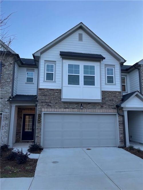 1486 Ben Park Way, Grayson, GA, 30017-7899 | Card Image