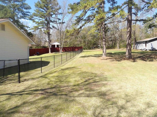 1805 Lakeshore Dr, House other with 3 bedrooms, 3 bathrooms and null parking in Heber Springs AR | Image 8