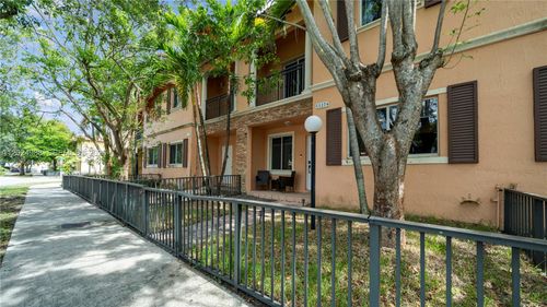 11276 Sw 229th Ter, Miami, FL, 33170 | Card Image