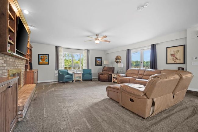 1810 Cardinal Ct, House other with 4 bedrooms, 6 bathrooms and 3 parking in Pontiac IL | Image 5