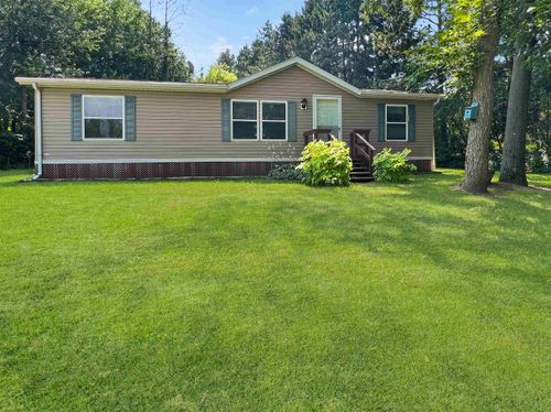 30-S1975 County Road A, Baraboo, WI, 53913-9768 | Card Image