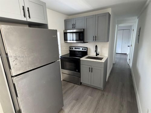 2-638 Sw 21st Ave, Miami, FL, 33135 | Card Image