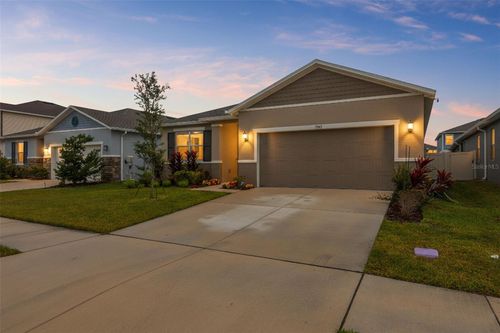 7882 Lennox Loop, WESLEY CHAPEL, FL, 33544-3507 | Card Image