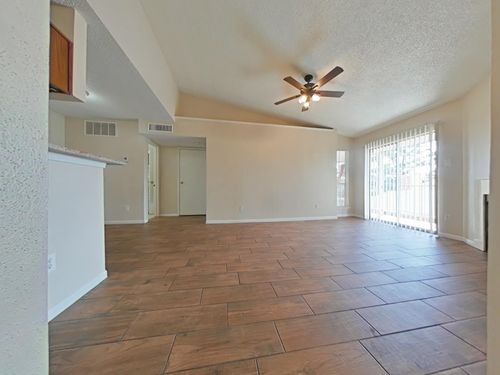 apt-1005-3770 Lovers Wood Ln, Houston, TX, 77014-1263 | Card Image