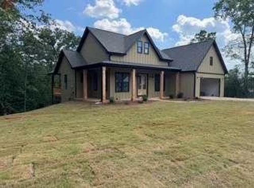 170 Willow Leaf Dr, Buchanan, GA, 30113-5228 | Card Image