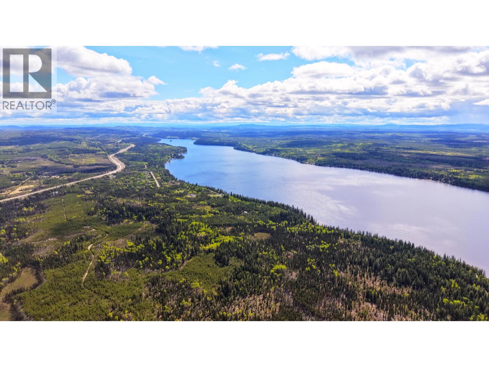 Land in Prince George 5