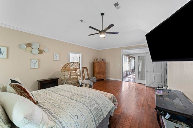 4250 Oak Rd, House other with 4 bedrooms, 4 bathrooms and null parking in Bartlett TN | Image 24