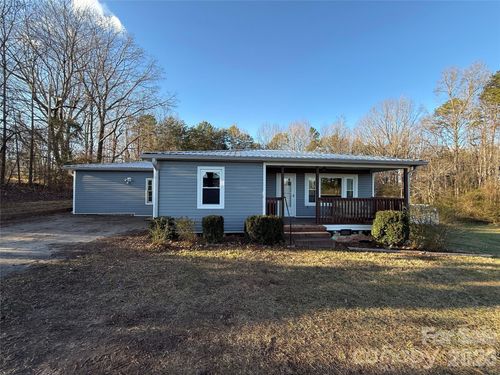 3467 Asbury Church Rd, Lincolnton, NC, 28092-9490 | Card Image