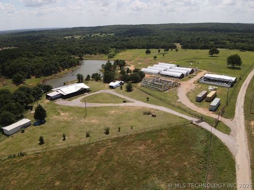 301253 Country Ln, Duncan, OK, 73533 | Card Image