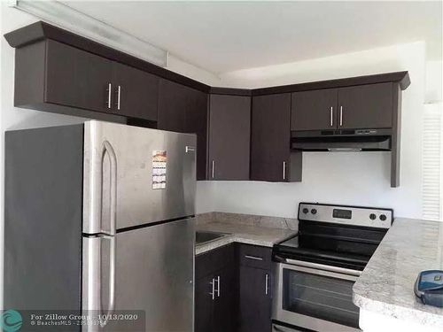 h123-101 Ne 41st St, Oakland Park, FL, 33334-1340 | Card Image