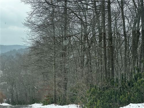 702 Shepherd Rd, Farmington, PA, 15437 | Card Image