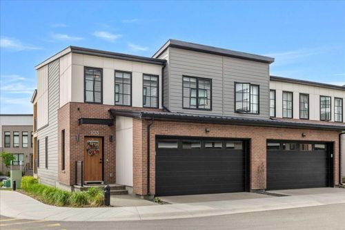 103-7820 Spring Willow Drive Sw, Calgary, AB, T3H6E1 | Card Image