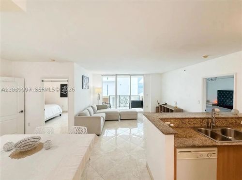 1103-17555 Atlantic Blvd, Sunny Isles Beach, FL, 33160-2996 | Card Image