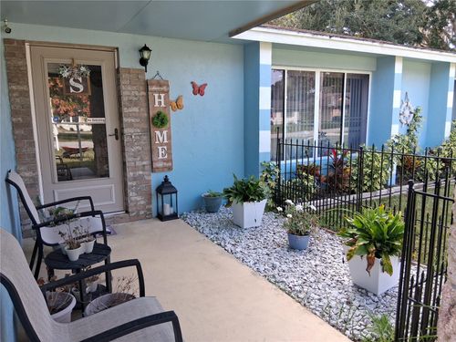 51 Blakemore Dr, Palm Coast, FL, 32137-7336 | Card Image