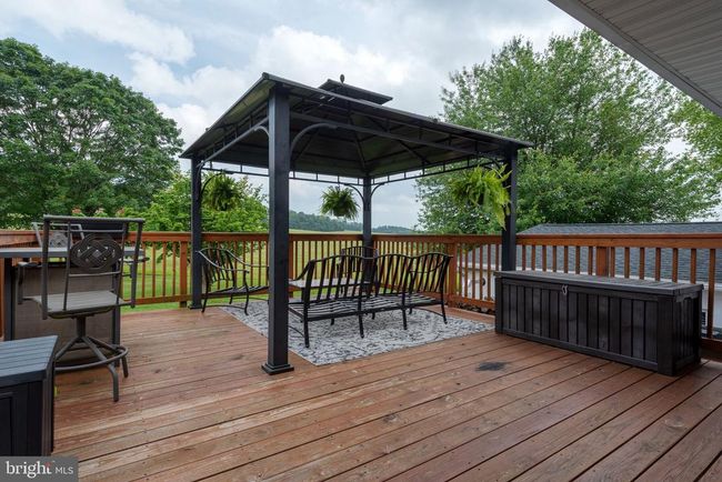 1571 Windy Hill Rd, House other with 4 bedrooms, 3 bathrooms and null parking in New Freedom PA | Image 57