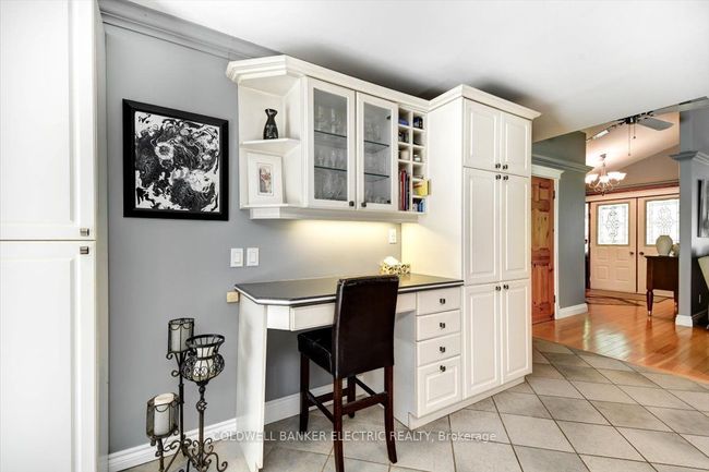 12642 Highway 28, House other with 3 bedrooms, 2 bathrooms and 8 parking in Apsley ON | Image 9